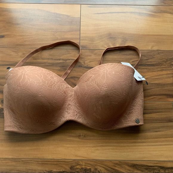 Lucky Brand Other - Lucky Brand
